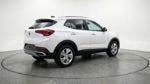 buick encore gx 2025 KL4AMCSL4SB162846 image buick encore gx 2025 KL4AMCSL4SB162846 image